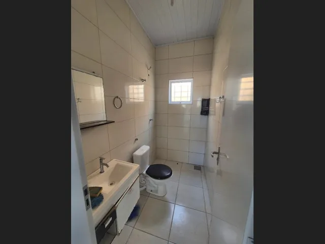 Imagem 6: Vende-Se Casa em Costa Rica-Ms