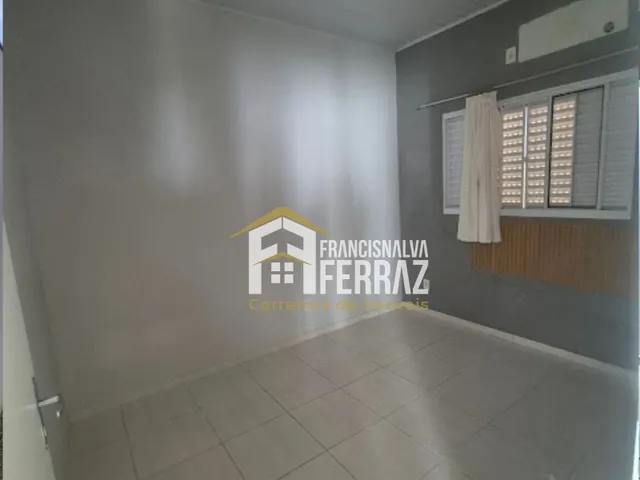 Imagem 13: Vende-Se Casa em Costa Rica-Ms