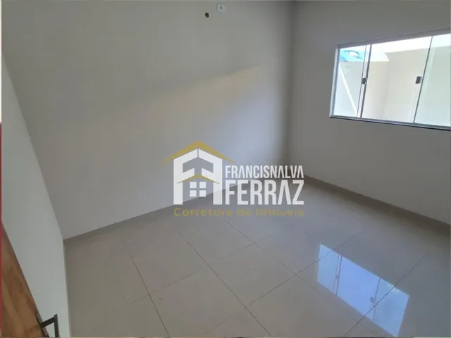 Imagem 16: Vende-Se Casa em Costa Rica-Ms