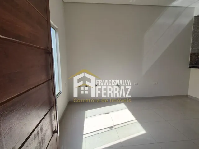 Imagem 8: Vende-Se Casa em Costa Rica-Ms
