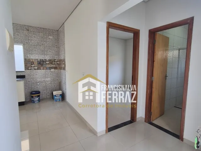 Imagem 4: Vende-Se Casa em Costa Rica-Ms