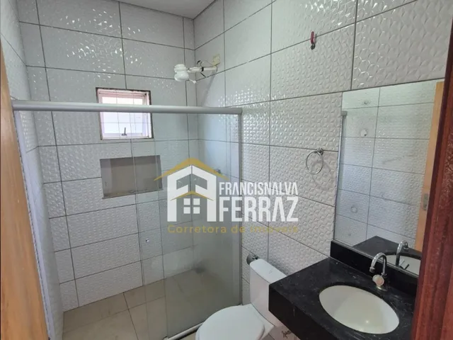 Imagem 11: Vende-Se Casa em Costa Rica-Ms