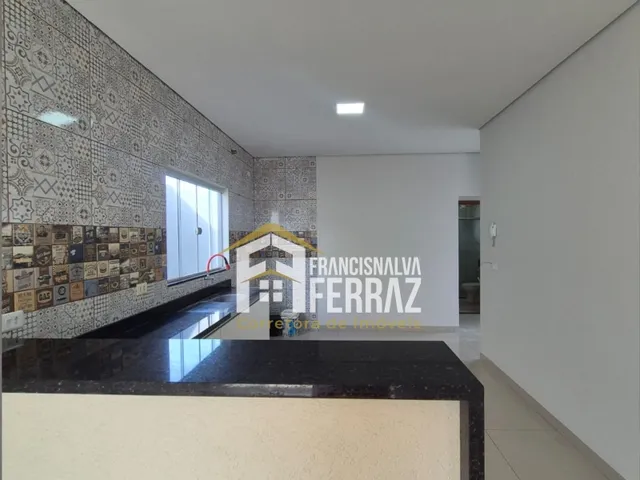 Imagem 3: Vende-Se Casa em Costa Rica-Ms