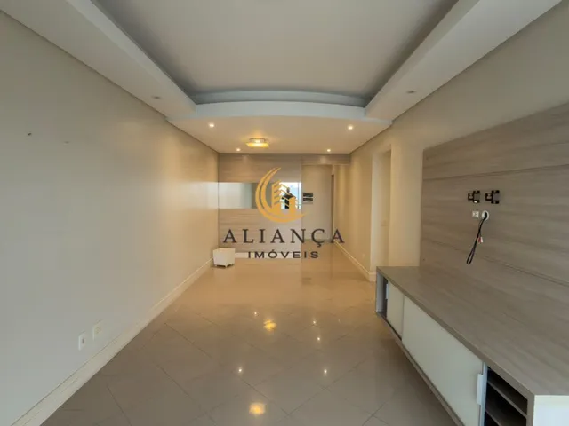 Imagem: Apartamento em Kobrasol, São José/Sc