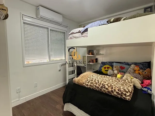 Imagem 3: Apartamento em Capoeiras, Florianópolis/SC