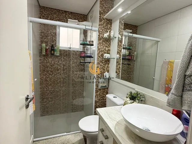 Imagem 6: Apartamento em Capoeiras, Florianópolis/SC