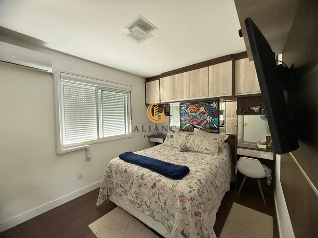Imagem 10: Apartamento em Capoeiras, Florianópolis/SC