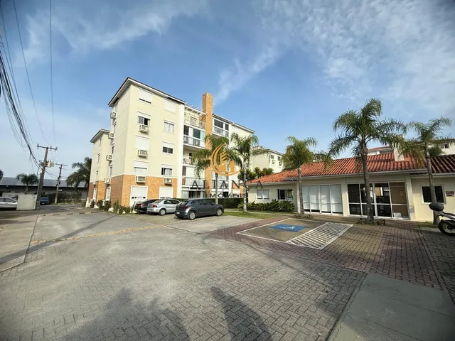 Imagem 14: Apartamento em Capoeiras, Florianópolis/SC