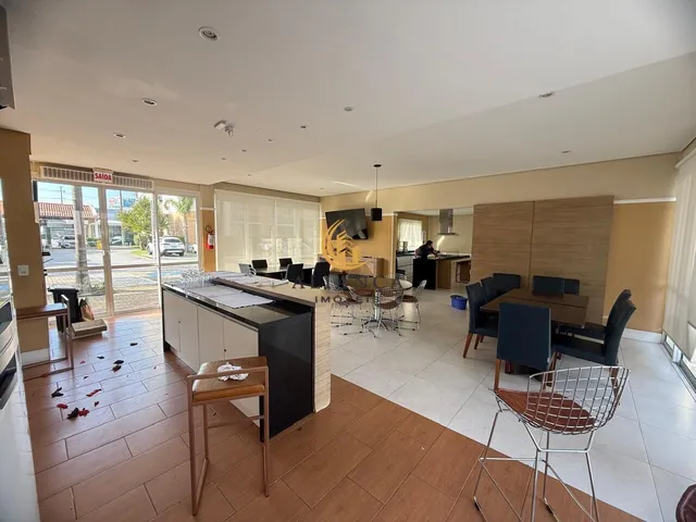 Imagem 4: Apartamento em Capoeiras, Florianópolis/SC
