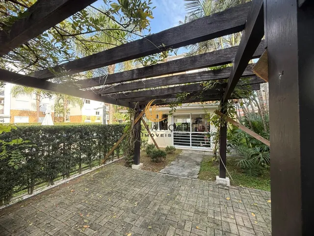 Imagem 11: Apartamento em Capoeiras, Florianópolis/SC
