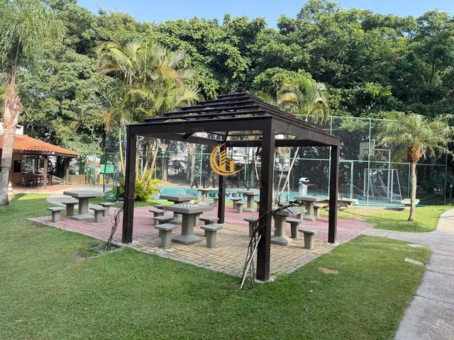 Imagem 5: Apartamento em Capoeiras, Florianópolis/SC
