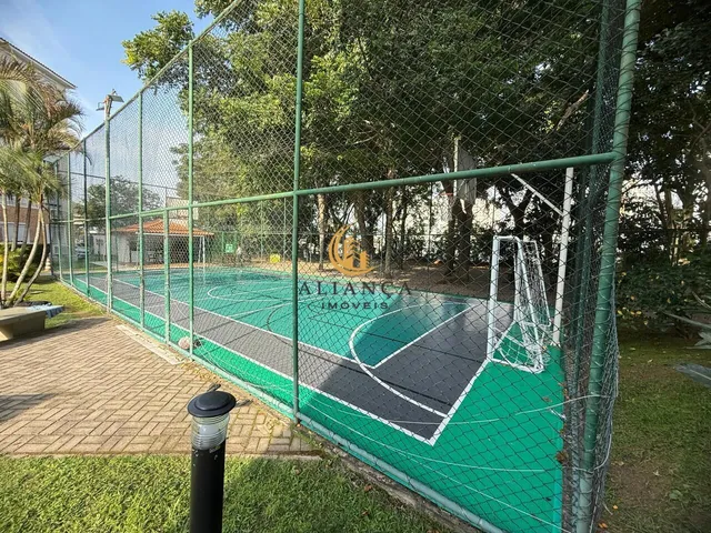 Imagem 8: Apartamento em Capoeiras, Florianópolis/SC