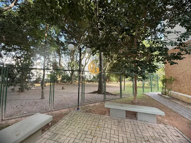 Imagem 7: Apartamento em Capoeiras, Florianópolis/SC