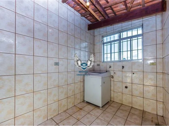 Imagem 4: Sobrado no Imirim Mobiliado com 02 Dormitórios Sendo os 02 Suítes e 03 Vagas De