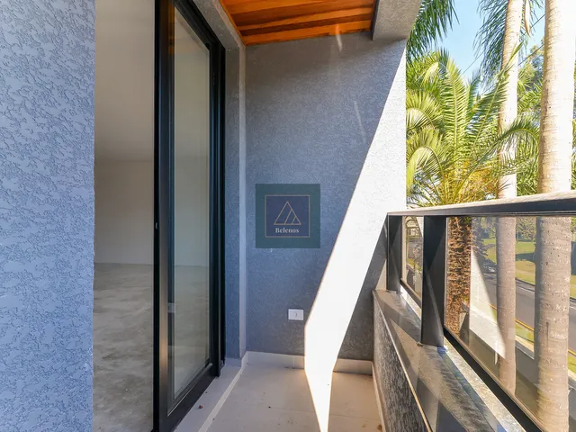 Imagem 4: Hugo Lange - Apartamento 3 Suítes. 3 Vagas. 142,63 M² Privativos