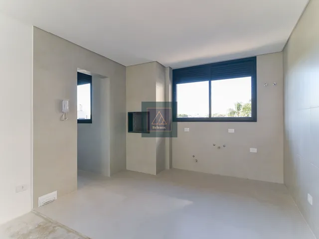 Imagem 16: Hugo Lange - Apartamento 3 Suítes. 3 Vagas. 142,63 M² Privativos