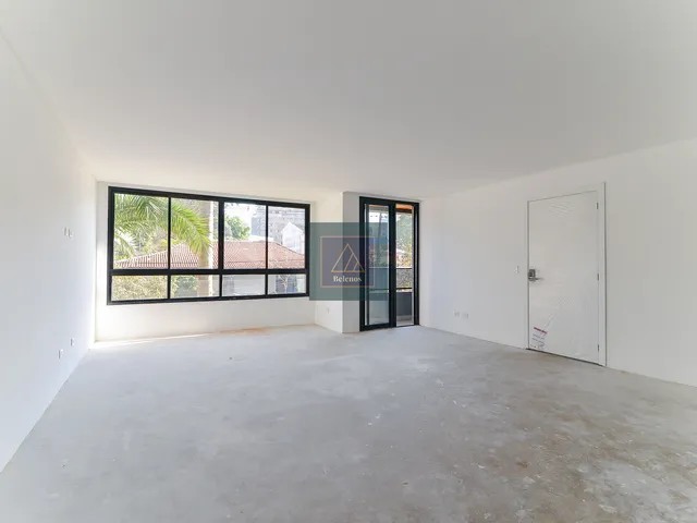 Imagem 7: Hugo Lange - Apartamento 3 Suítes. 3 Vagas. 142,63 M² Privativos