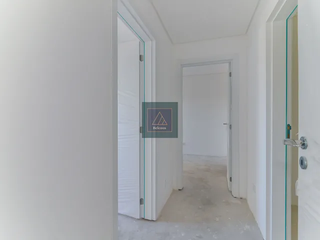 Imagem 11: Hugo Lange - Apartamento 3 Suítes. 3 Vagas. 142,63 M² Privativos