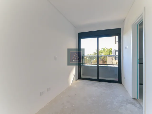 Imagem 15: Hugo Lange - Apartamento 3 Suítes. 3 Vagas. 142,63 M² Privativos
