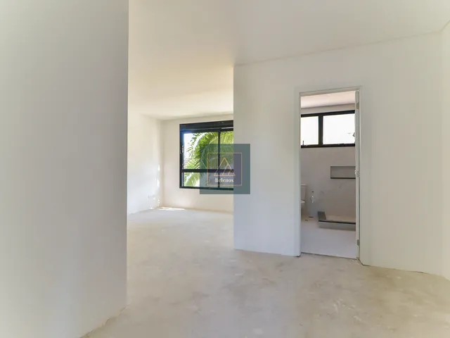 Imagem 12: Hugo Lange - Apartamento 3 Suítes. 3 Vagas. 142,63 M² Privativos
