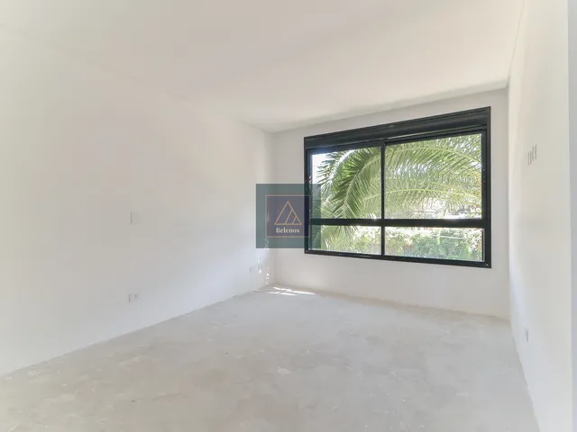 Imagem 9: Hugo Lange - Apartamento 3 Suítes. 3 Vagas. 142,63 M² Privativos