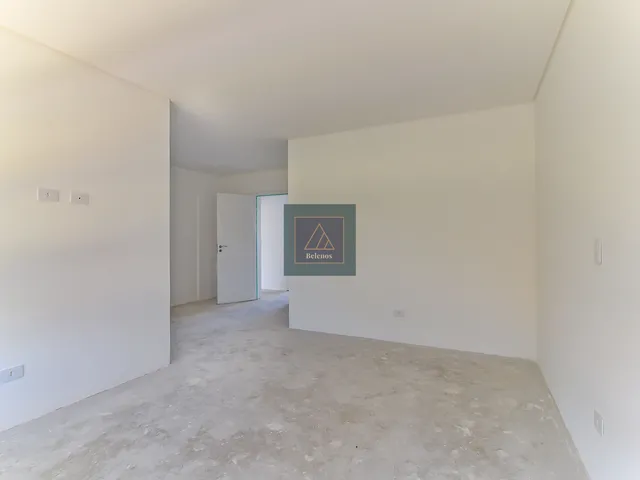Imagem 5: Hugo Lange - Apartamento 3 Suítes. 3 Vagas. 142,63 M² Privativos