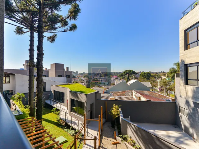 Imagem 8: Hugo Lange - Apartamento 3 Suítes. 3 Vagas. 142,63 M² Privativos