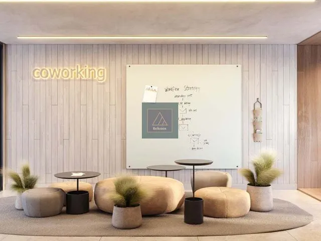 Imagem 5: Exclusividade!! Cobertura Duplex no Ahú | 4 Suítes | 255M² Privativos