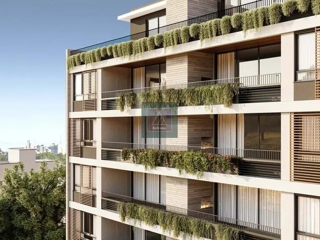 Imagem 10: Exclusividade!! Cobertura Duplex no Ahú | 4 Suítes | 255M² Privativos