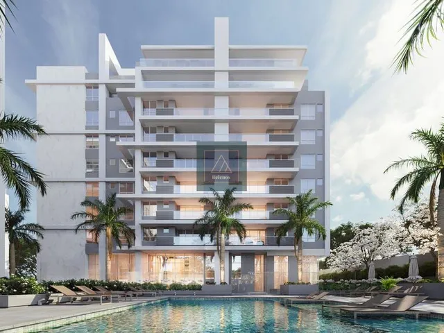 Imagem: Seminário!! Apartamento Duplex 3 Suítes