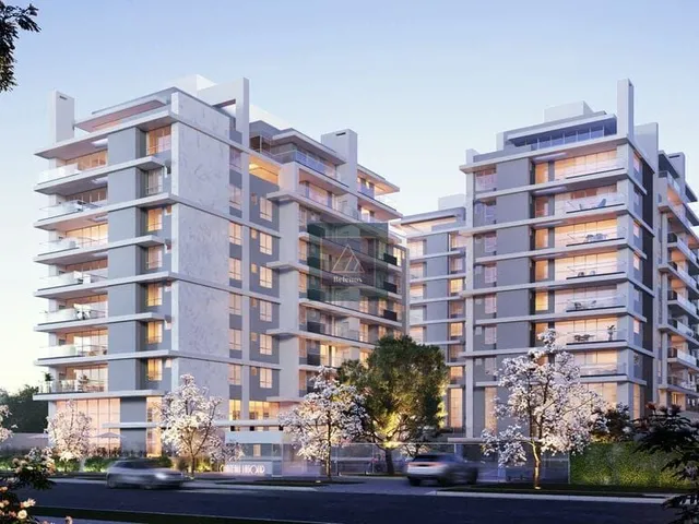 Imagem: Seminário - Apartamento 2 suítes. 2 vagas