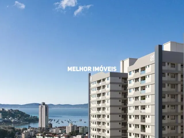 Imagem: Apartamento Á Venda no Edifício Riviera