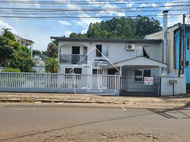 Imagem: LOFT PARA LOCAÇÃO NO BAIRRO SEMINÁRIO