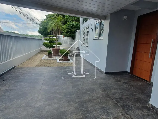 Imagem 2: LOFT PARA LOCAÇÃO NO BAIRRO SEMINÁRIO