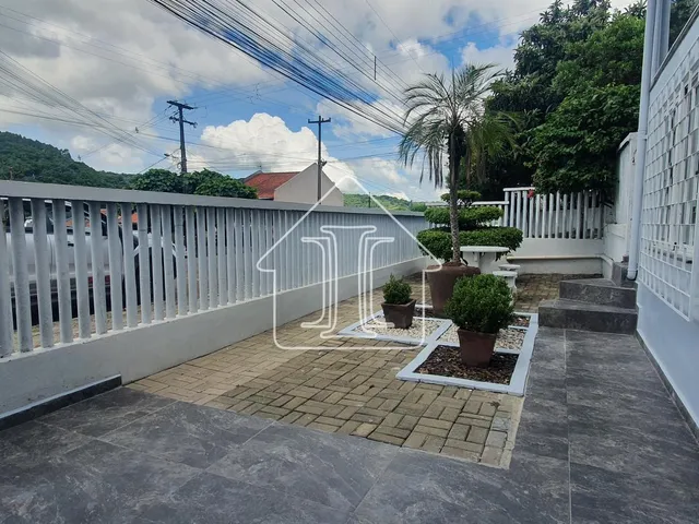 Imagem 3: LOFT PARA LOCAÇÃO NO BAIRRO SEMINÁRIO