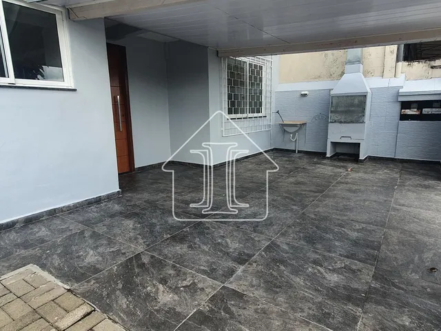 Imagem 4: LOFT PARA LOCAÇÃO NO BAIRRO SEMINÁRIO