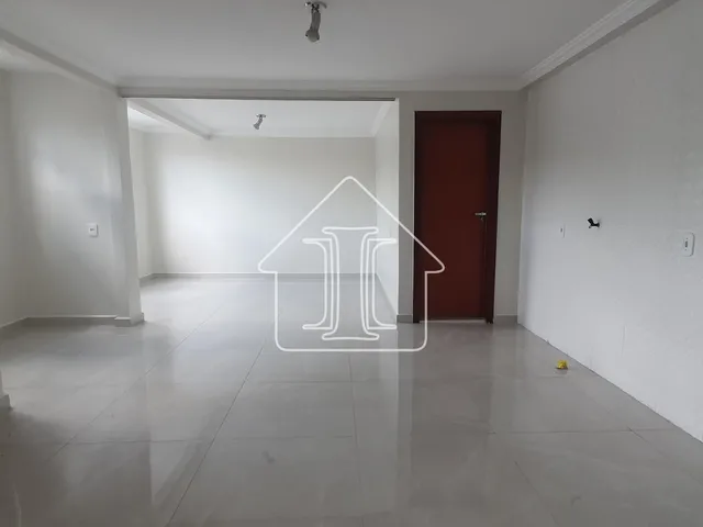 Imagem 5: LOFT PARA LOCAÇÃO NO BAIRRO SEMINÁRIO