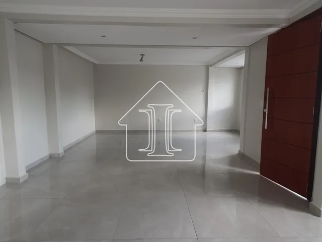 Imagem 6: LOFT PARA LOCAÇÃO NO BAIRRO SEMINÁRIO