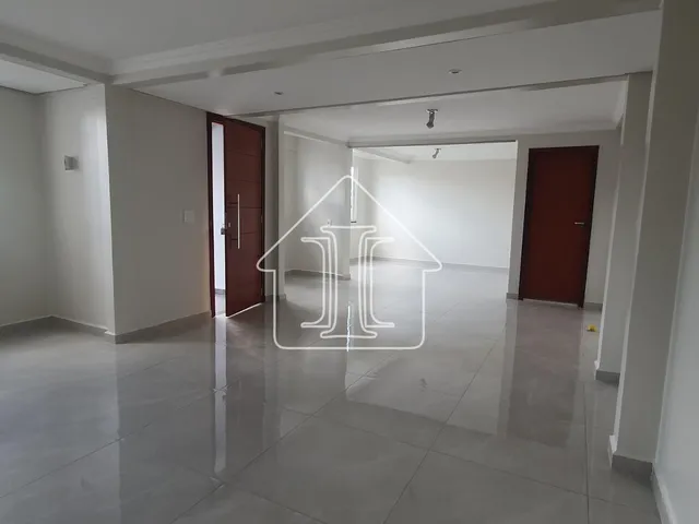 Imagem 7: LOFT PARA LOCAÇÃO NO BAIRRO SEMINÁRIO