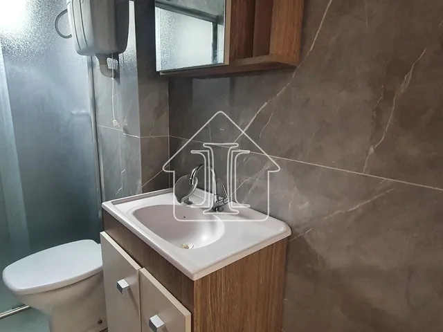 Imagem 8: LOFT PARA LOCAÇÃO NO BAIRRO SEMINÁRIO