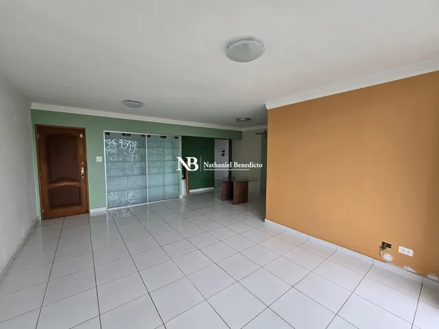 Imagem: Apartamento 3 Quartos à Venda no Edifício