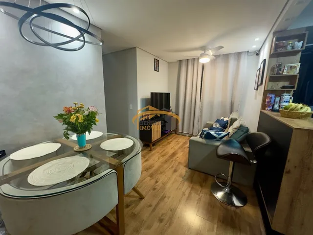 Imagem: Apartamento para venda, Centro, Osasco