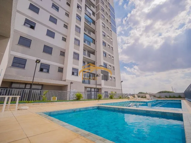 Imagem 16: 0 Apartamento com 2 dormitórios