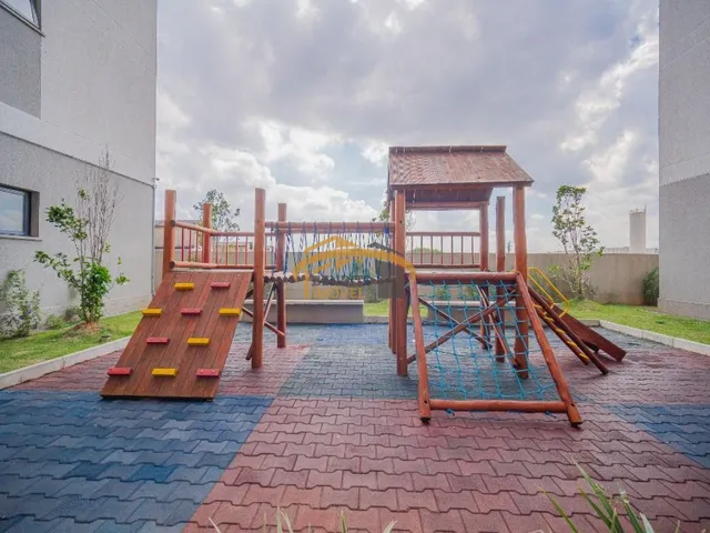 Imagem 10: 0 Apartamento com 2 dormitórios