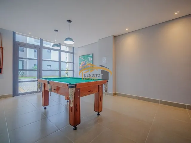 Imagem 3: 0 Apartamento com 2 dormitórios