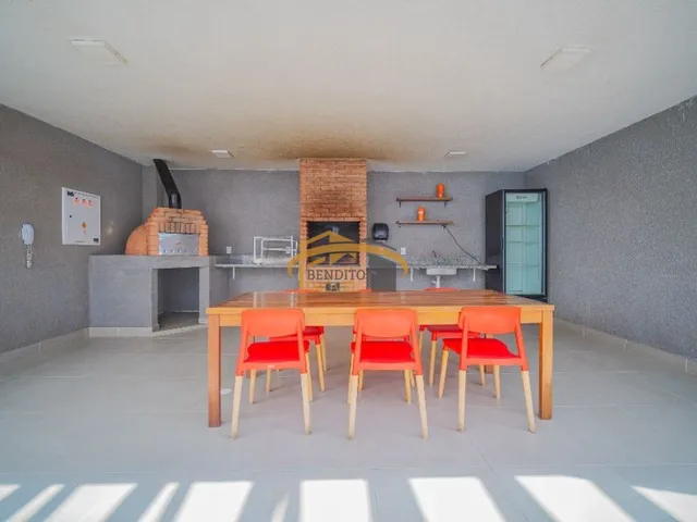 Imagem 13: 0 Apartamento com 2 dormitórios