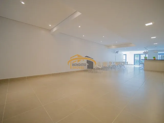 Imagem 6: 0 Apartamento com 2 dormitórios