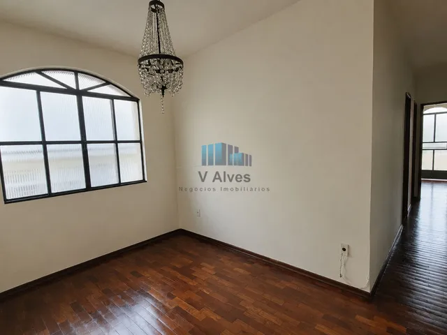 Imagem 6: Apartamento 3 Quartos, 1 Vaga. À Venda, no Bairro Cidade Nova!