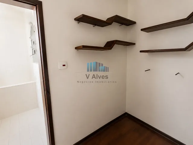 Imagem 13: Apartamento 3 Quartos, 1 Vaga. À Venda, no Bairro Cidade Nova!