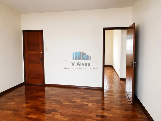 Imagem 11: Apartamento 3 Quartos, 1 Vaga. À Venda, no Bairro Cidade Nova!